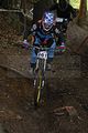 517__DSC0185 (2)